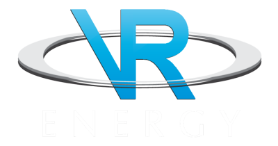 V&R Energy