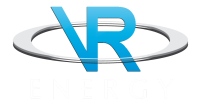 V&R Energy