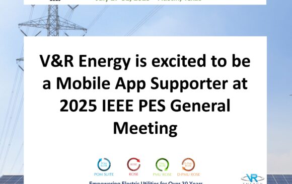IEEE mobile app supporter